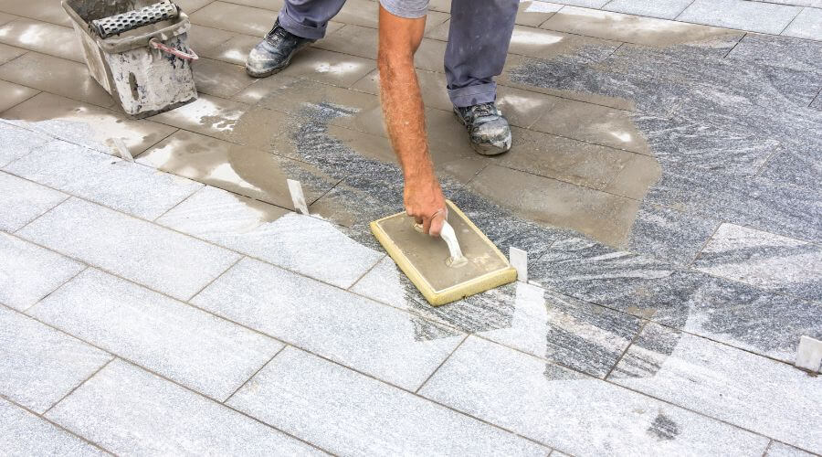Expert top industrial roofings services in Prescott, WI